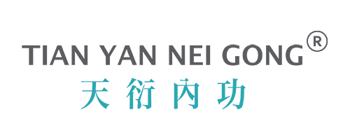 Tian Yan Nei Gong